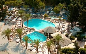 Rodos Palace Hotel